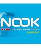 NOOK