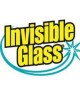 INVISIBLE GLASS