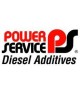 POWER SERVICE
