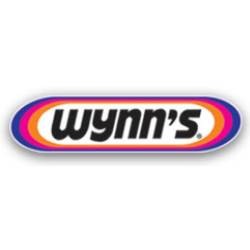 WYNN'S