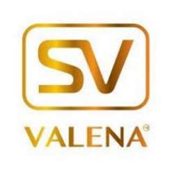 VALENA SV