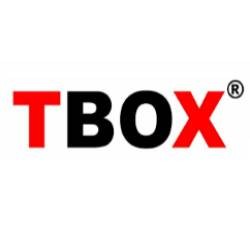 TBOX