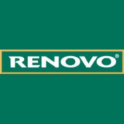 RENOVO