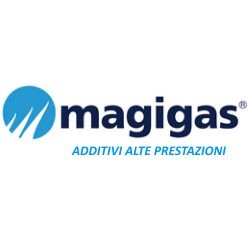 MAGIGAS