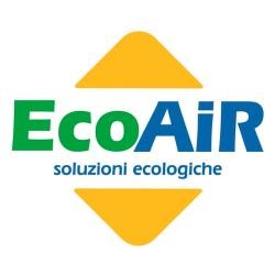 ECOAIR