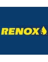 RENOX