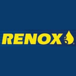 RENOX